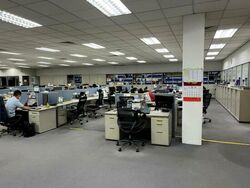 Tuas Link 2 (D22), Factory #512722941
